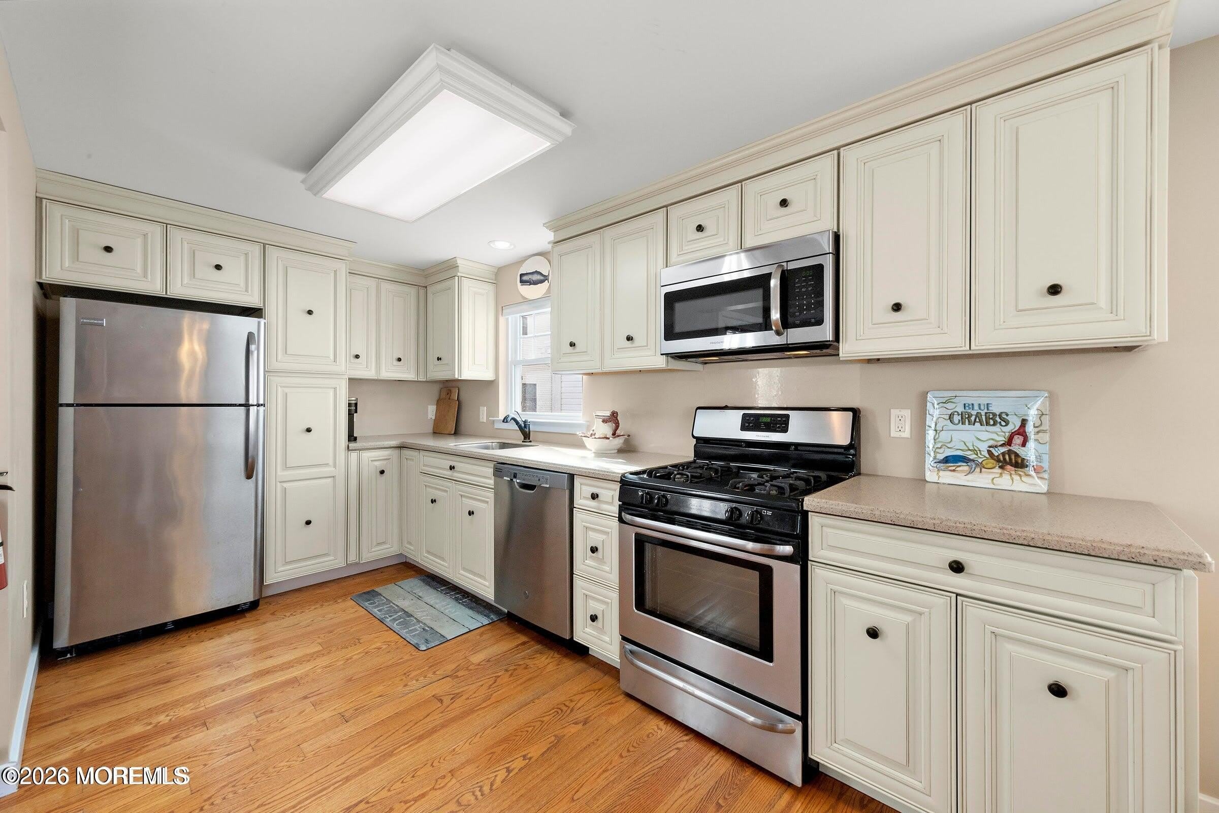 26 W Oceanview Drive – photo 5