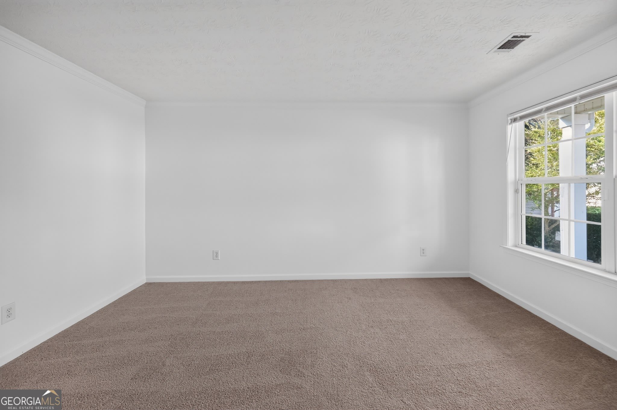 3761 Bogan Mill Road – photo 4