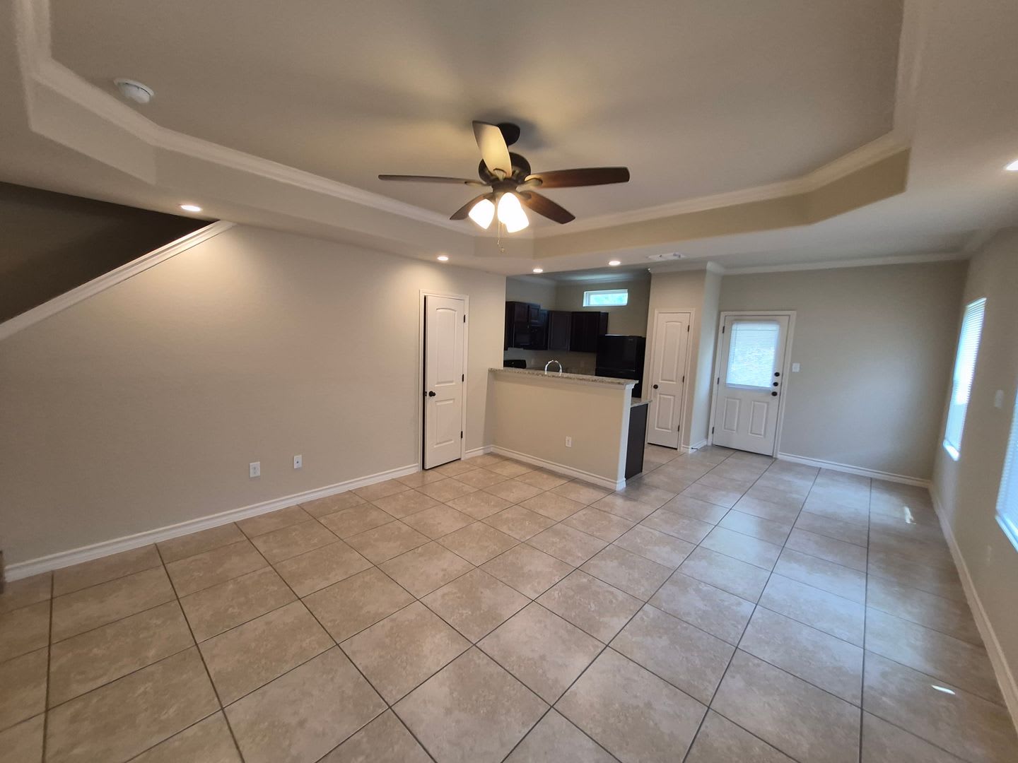 6630 Mia Way #101, San Antonio, TX. 78233 – photo 4