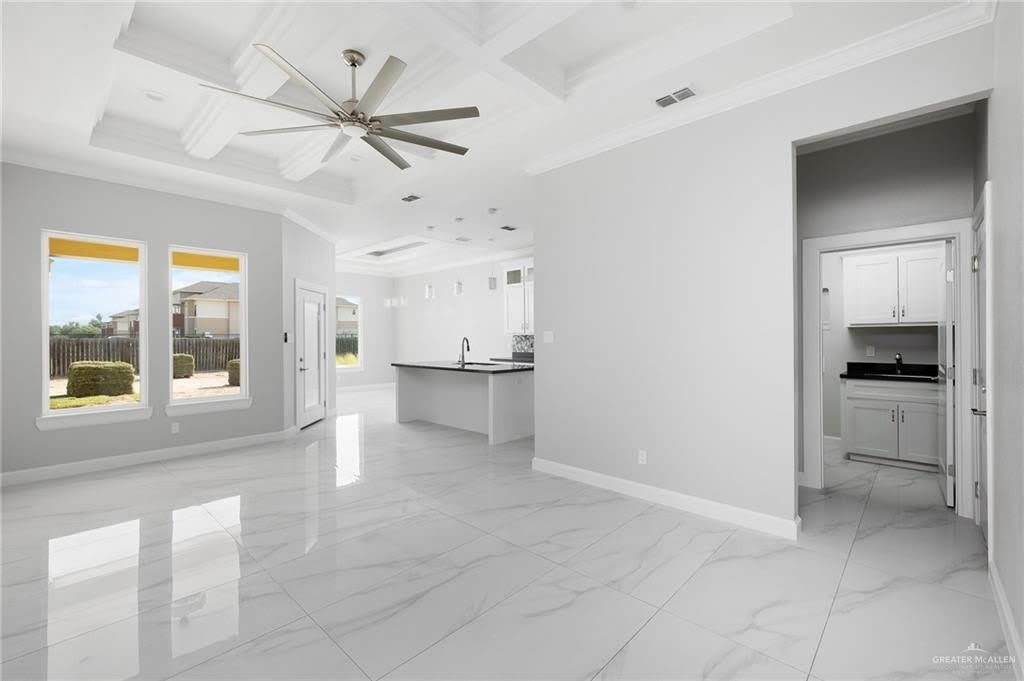 2603 Imperial Oaks Drive – photo 3