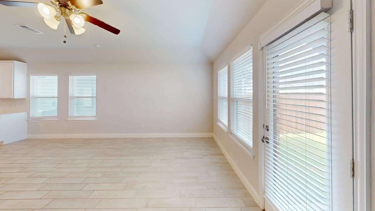 221 Santa Lucia Drive – photo 5