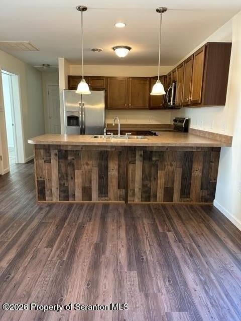 1313 Madison Avenue – photo 2