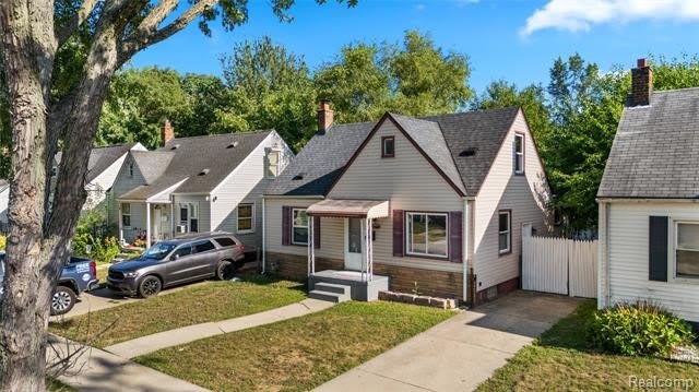 25477 HOPKINS Street – photo 3