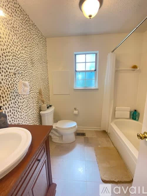 262 Seawolf Ct – photo 5