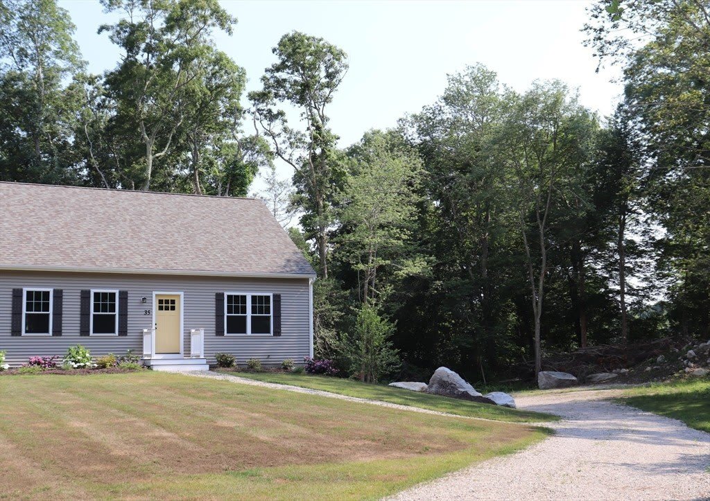 35 Glendale Rd – photo 2