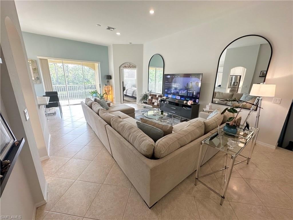 23007 Lone Oak Dr – photo 1