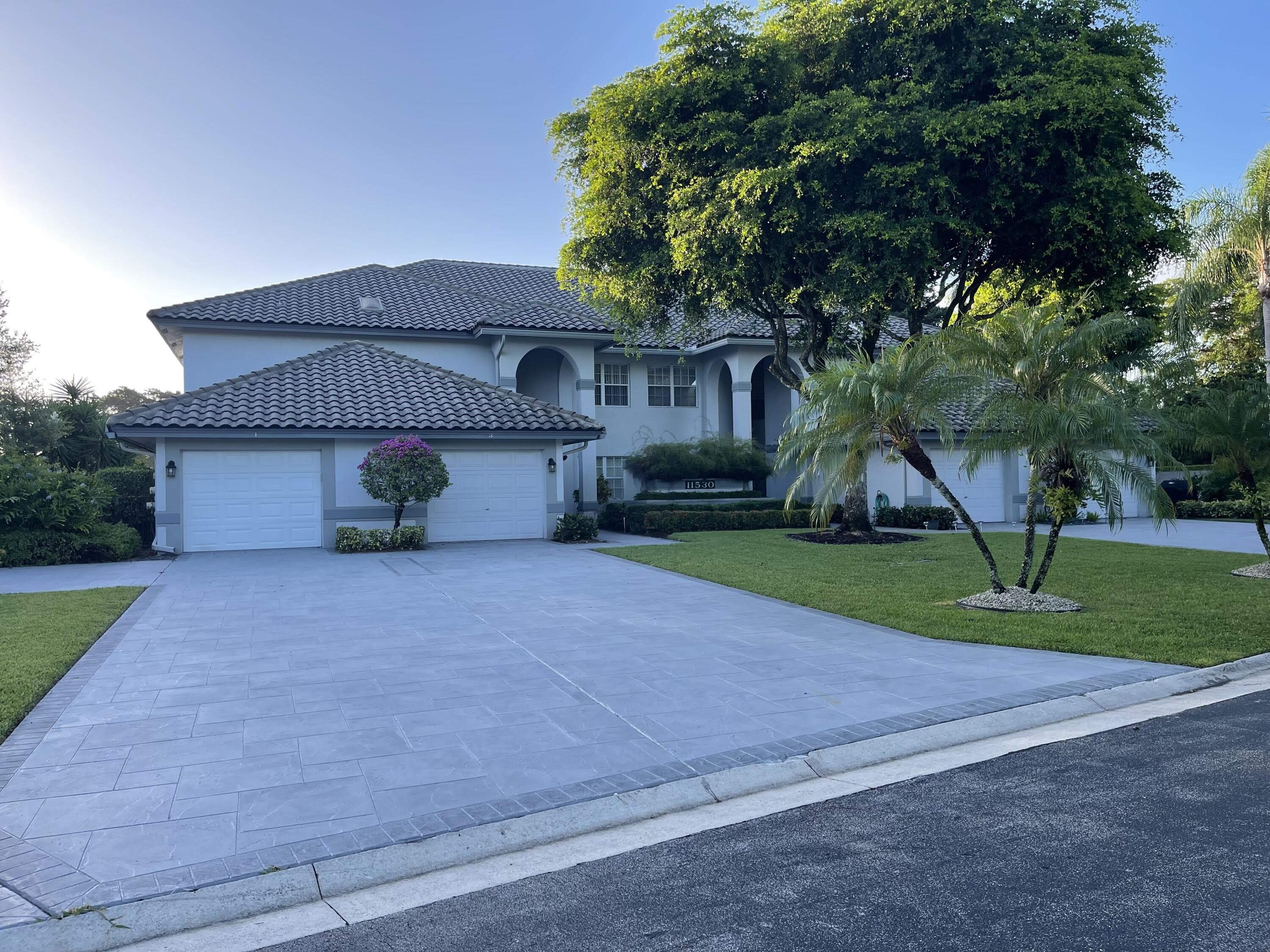 11530 Briarwood Circle – photo 2