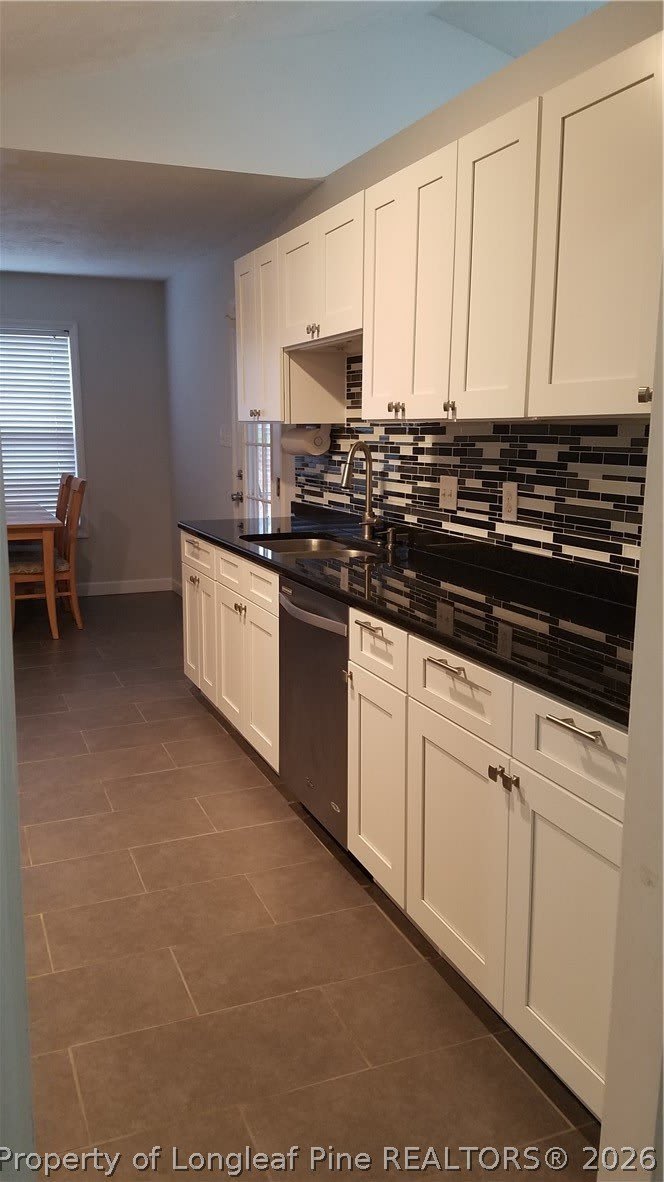 104 Bayou Court – photo 2