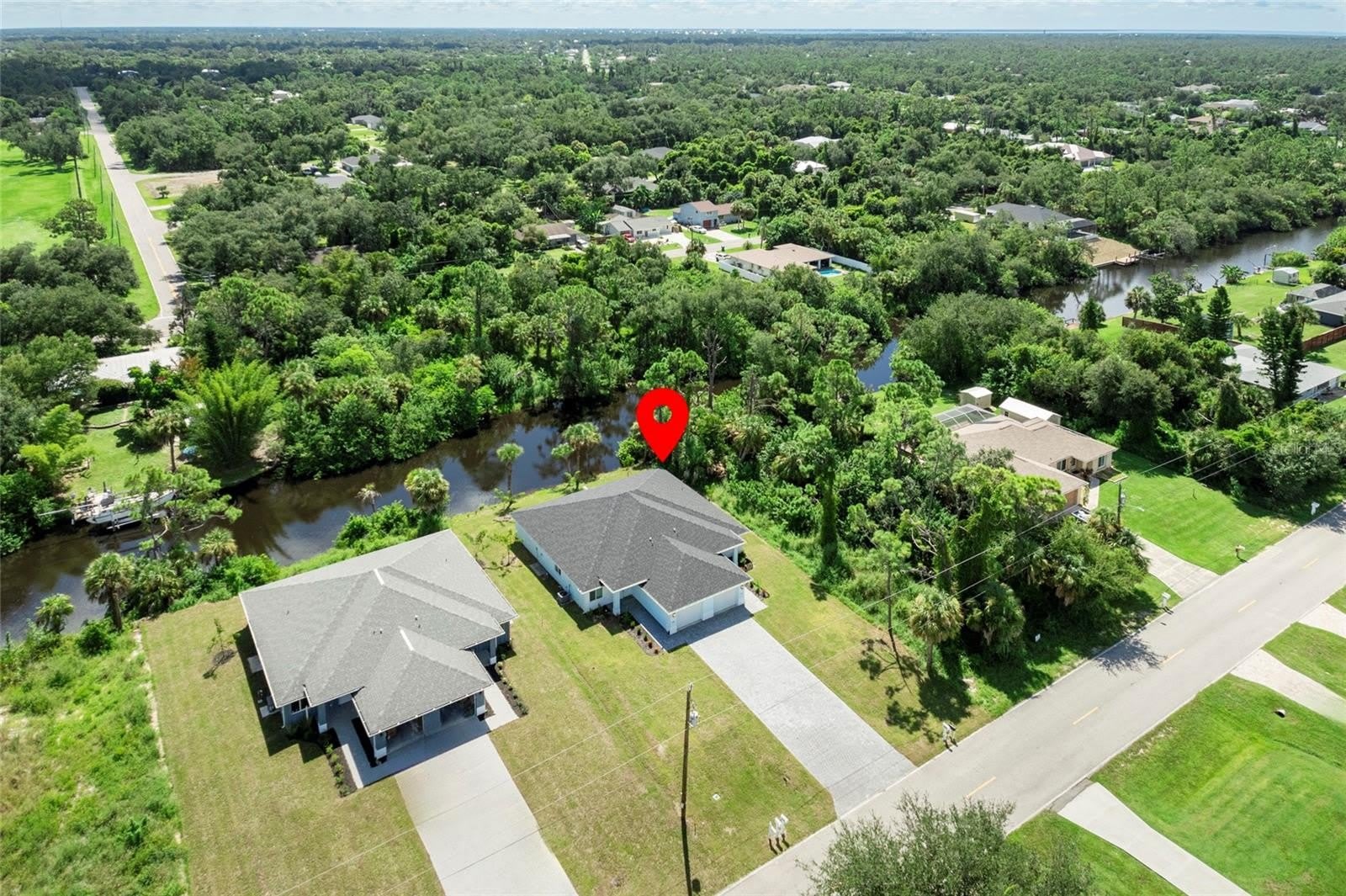 2100 COMO Street – photo 1