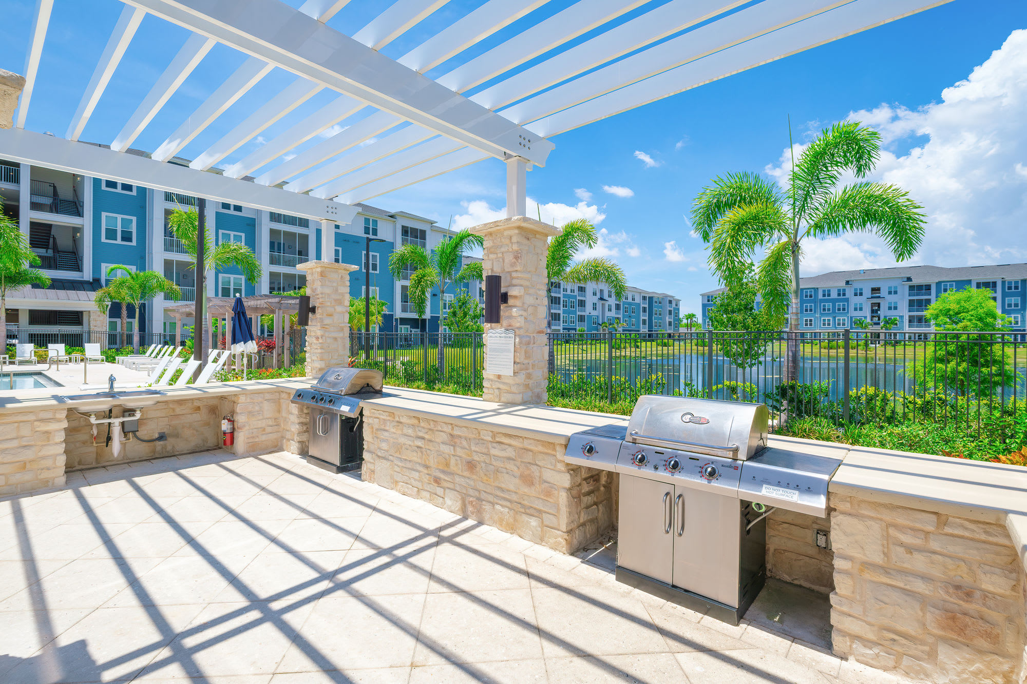 Vue at Belleair – photo 3