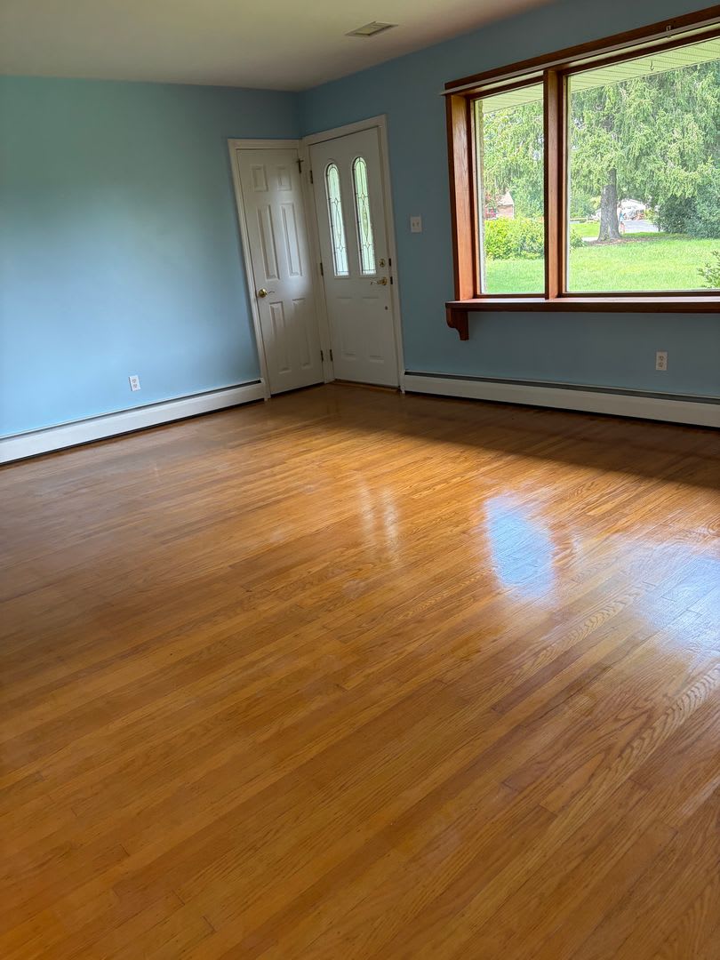 House for Rent in Glen Mills – photo 3