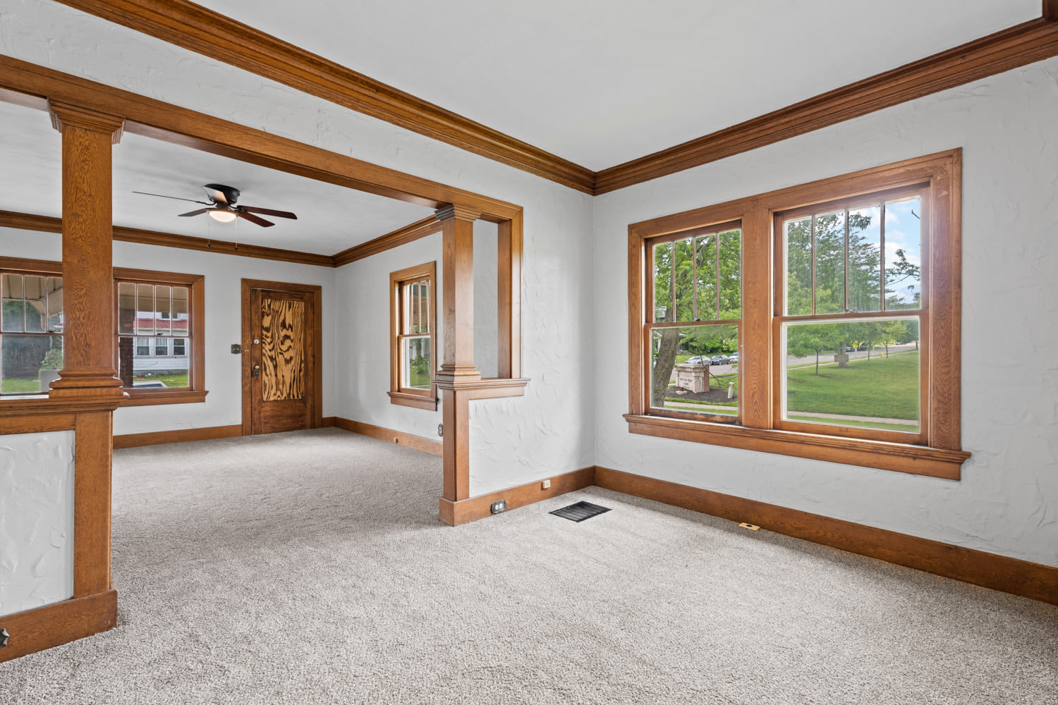 41 West Fairview Avenue 2 – photo 2
