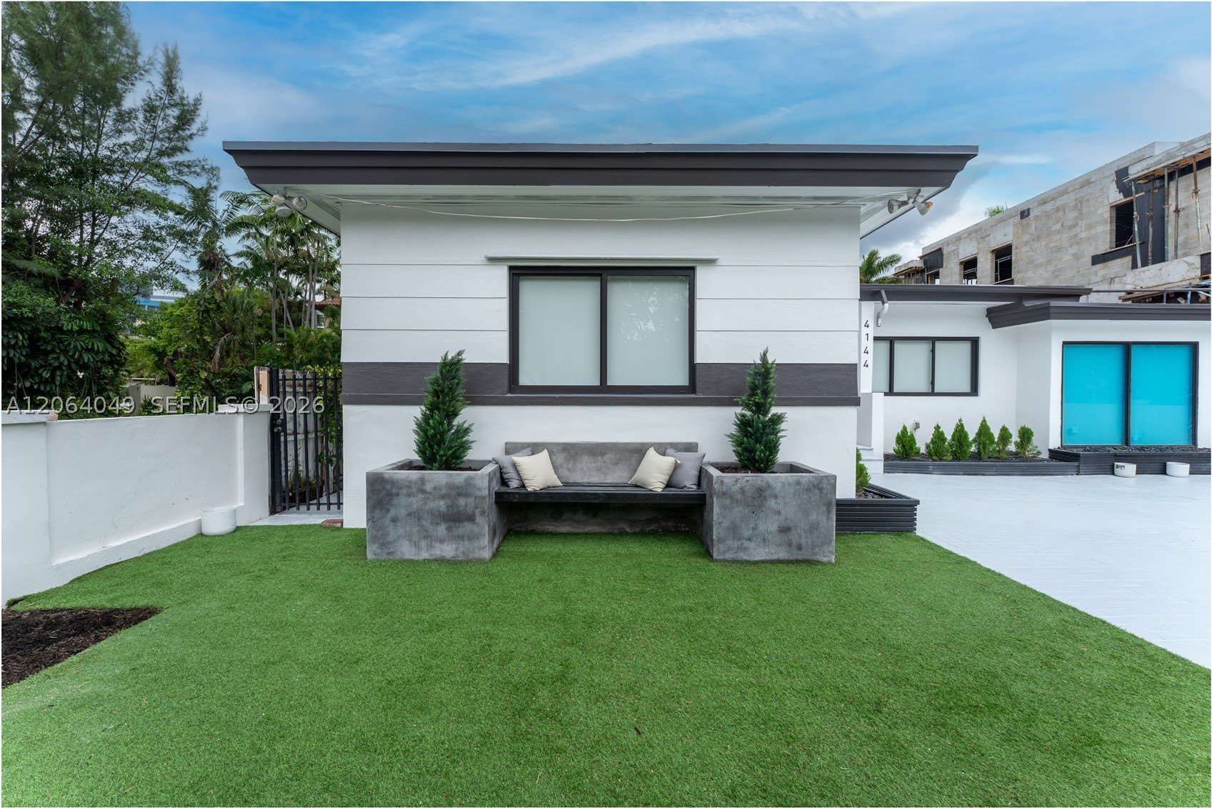 4144 Alton Rd – photo 4