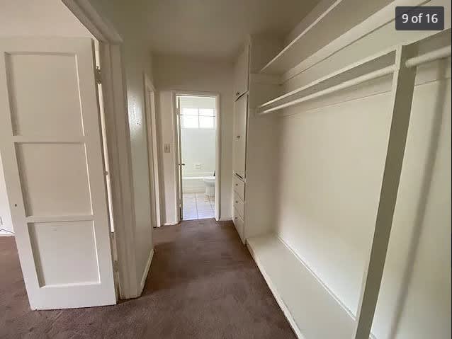 2651 La Cienega Blvd – photo 5