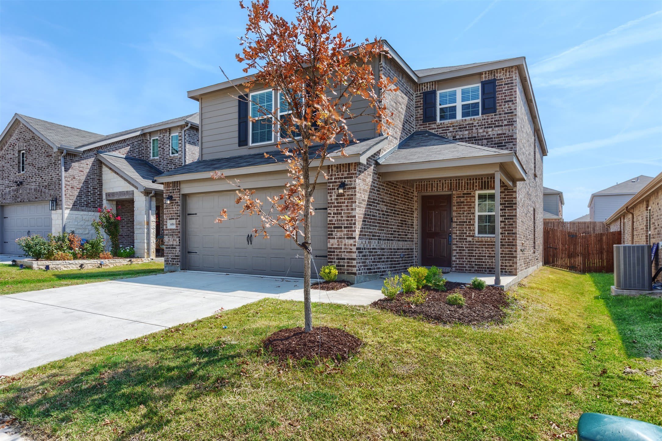 859 Table Rock Street – photo 1