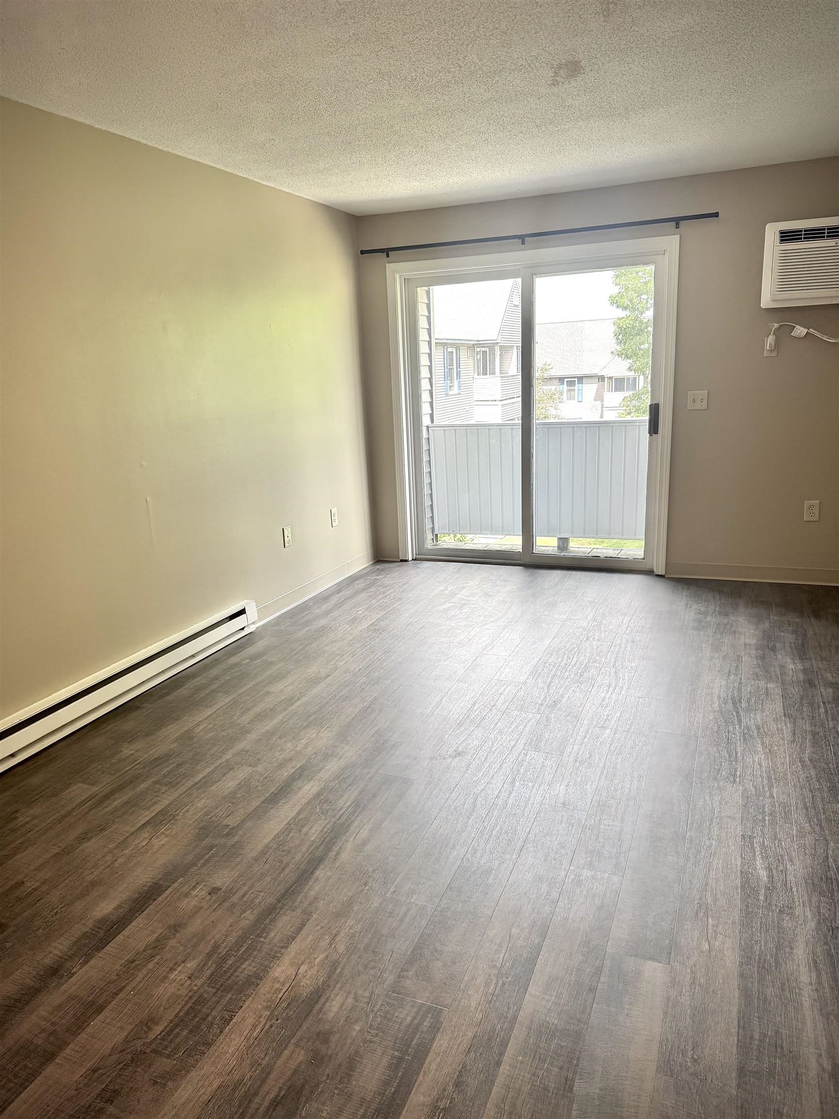 130 Eastern Avenue – photo 4