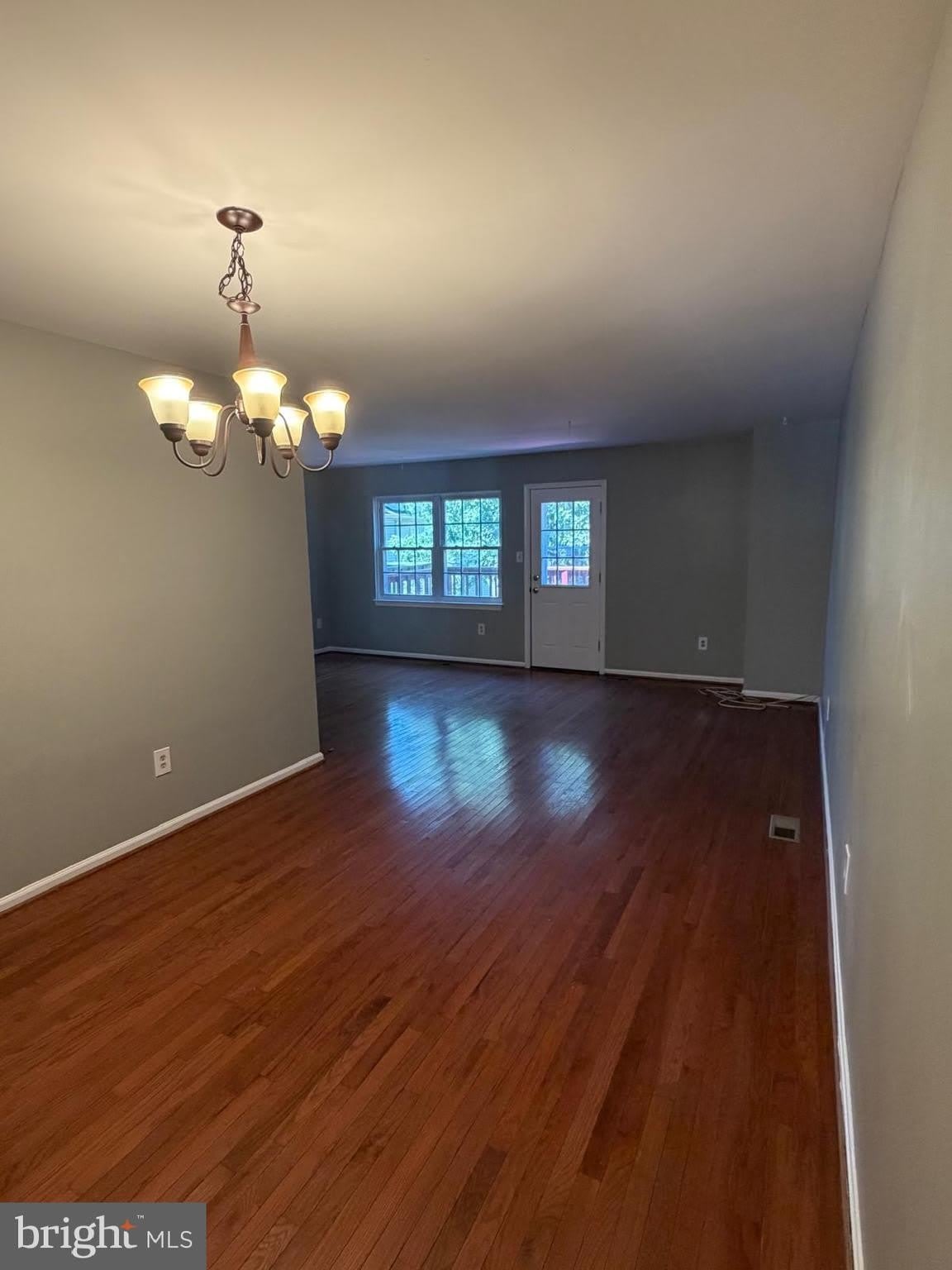 8108 SANDY SPRING Road – photo 5