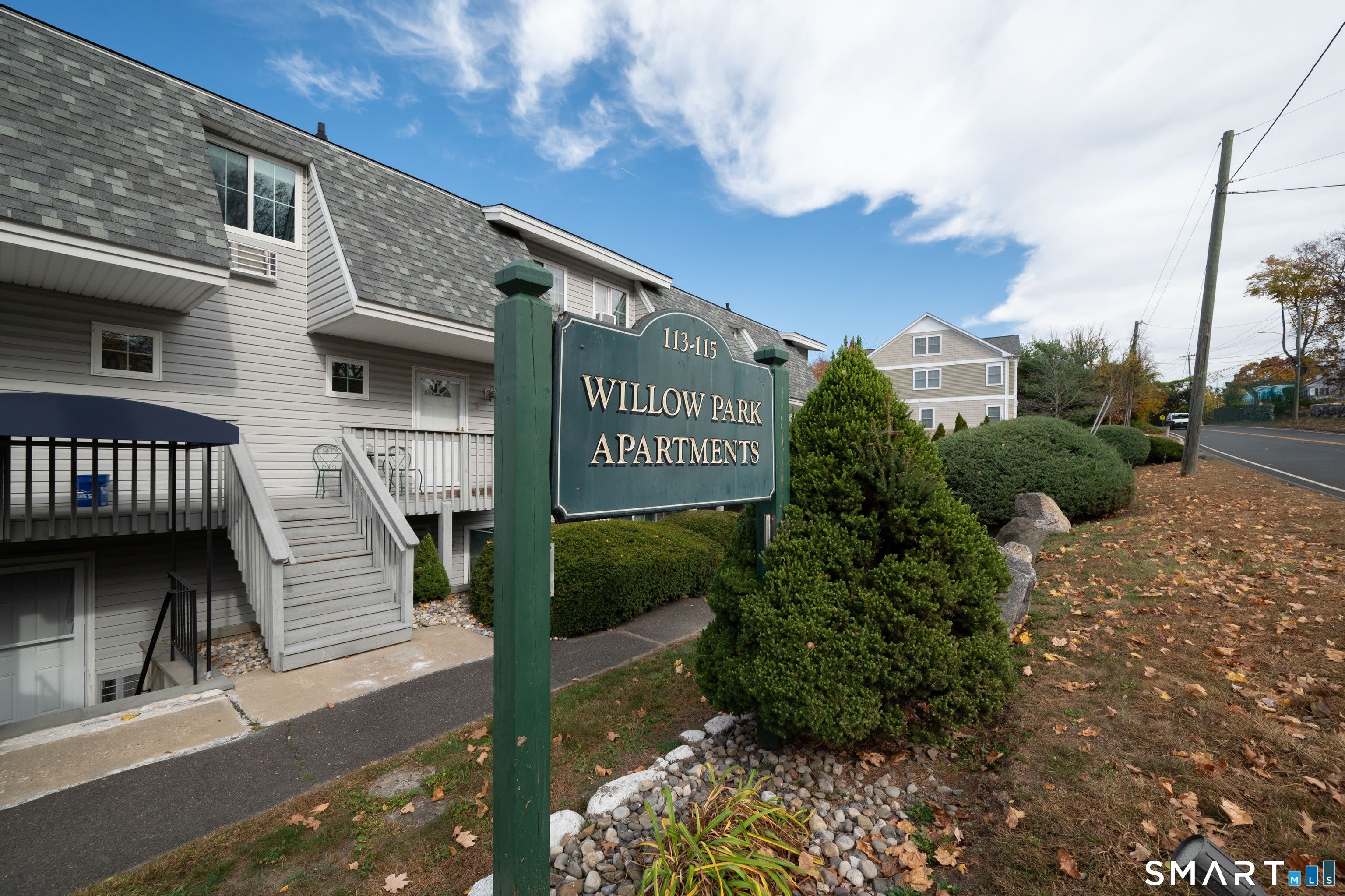 113 Park Avenue – photo 2
