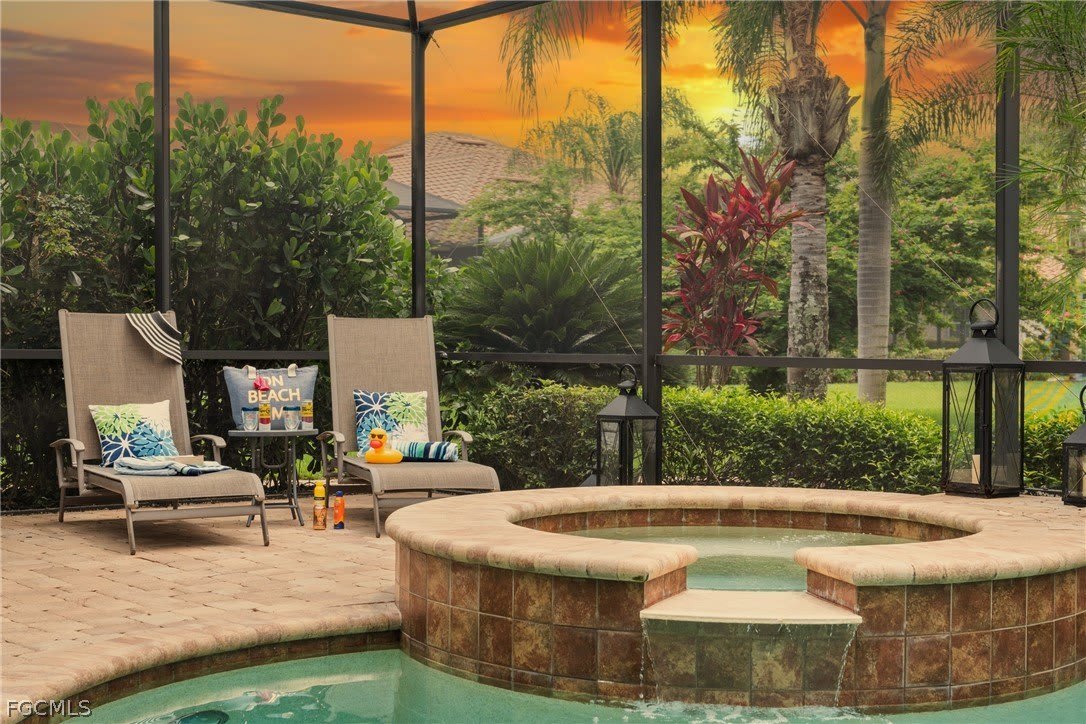 9383 Slate Court – photo 4