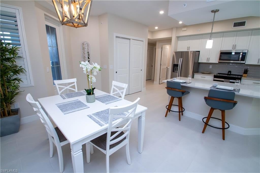262 Indies Dr – photo 5