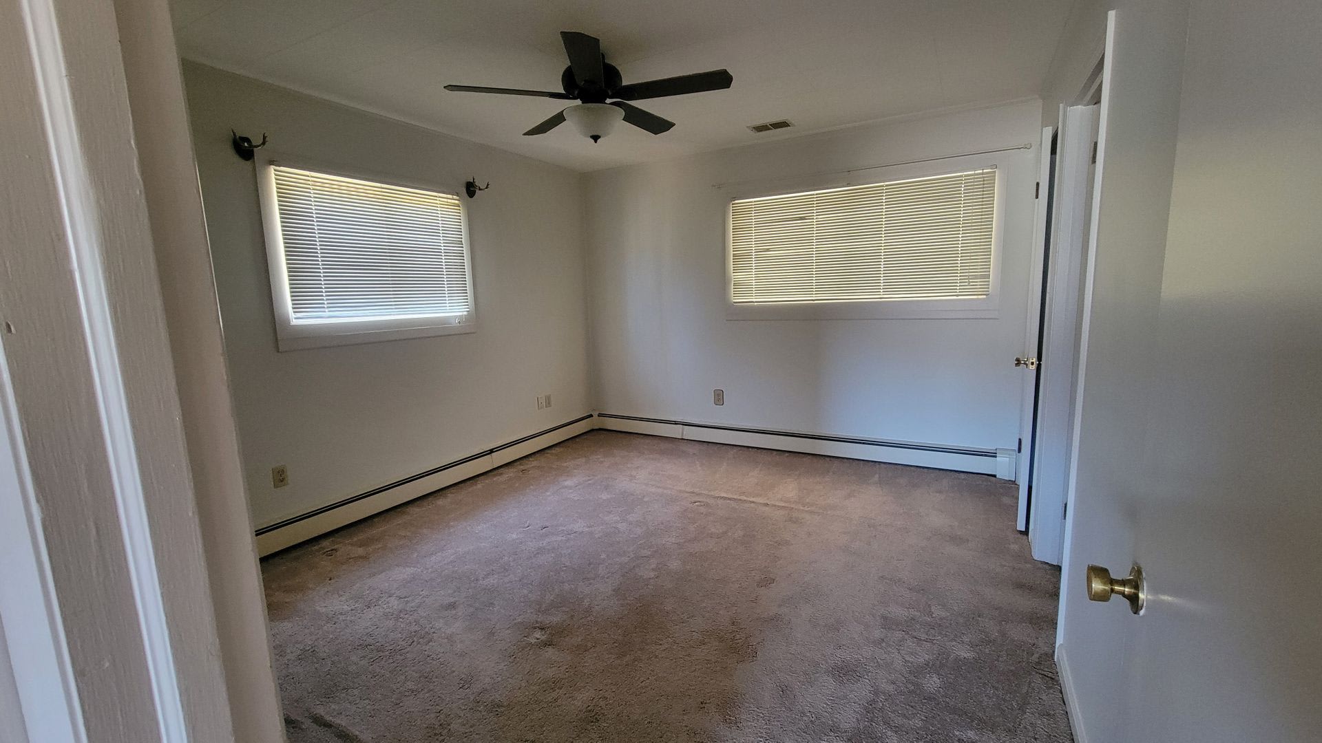 3/1.5 home for rent close to downtown Sylva – photo 5