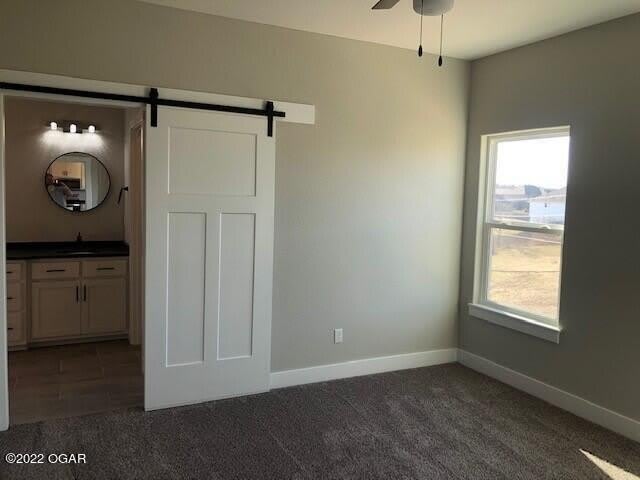 4416 W 29th Street – photo 5