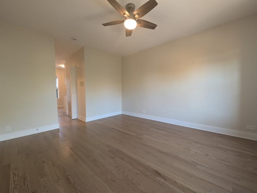 4602 North Winchester Ave. – photo 4