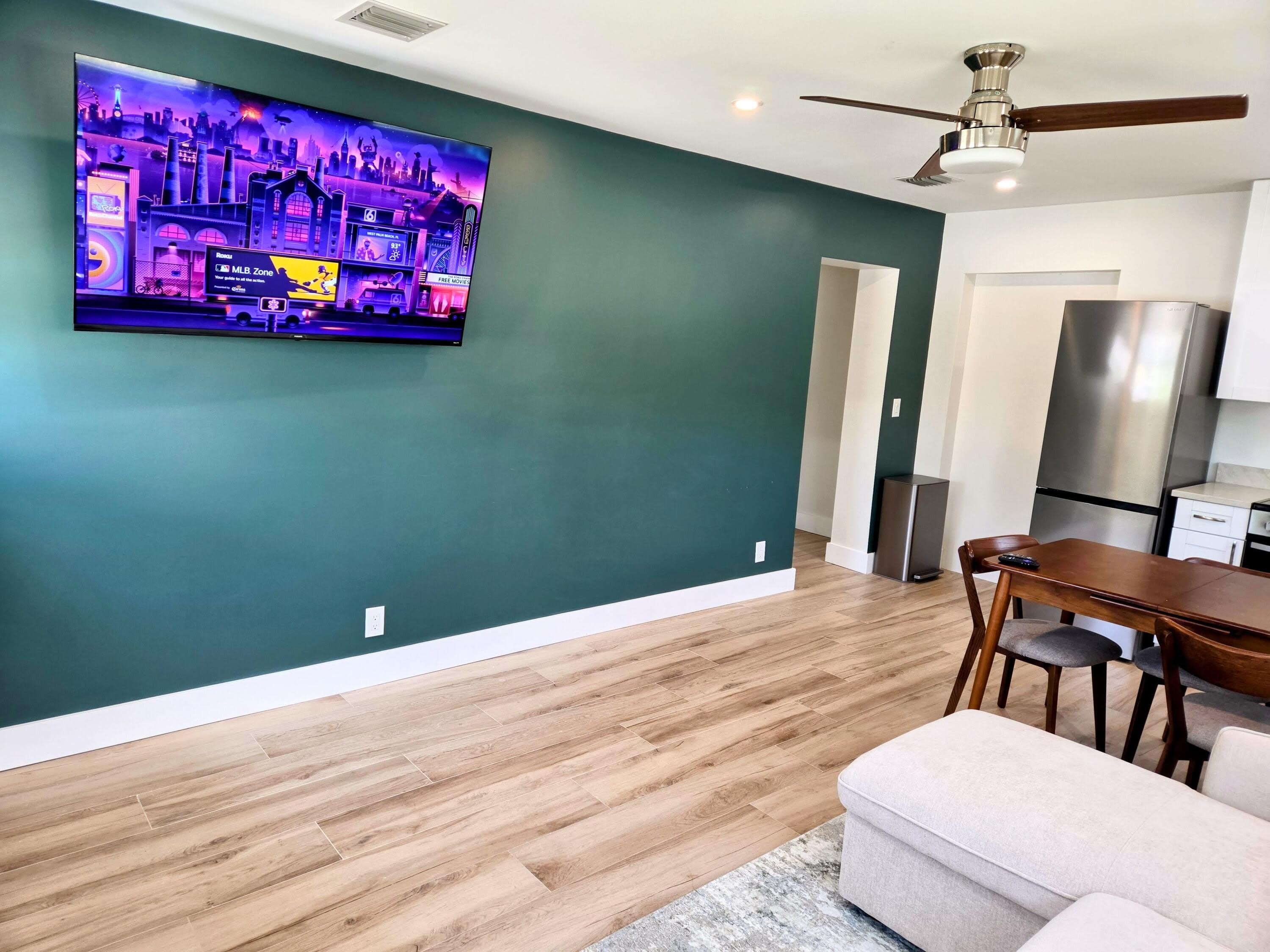 628 Monroe Drive – photo 5