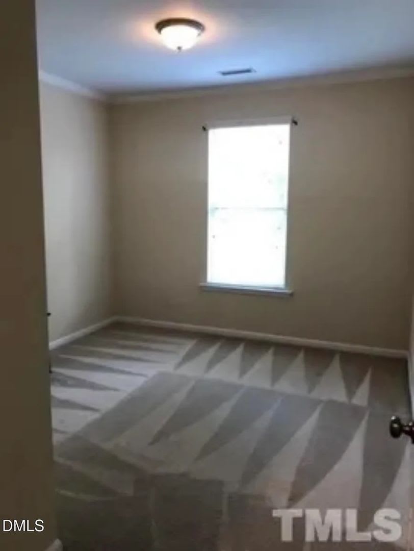 Room in 5 Bedroom Home at Brintons Cottage St – photo 5