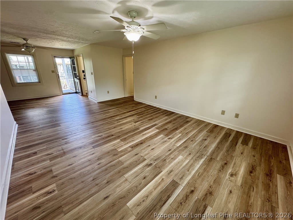 2601 N Roberts Avenue – photo 3