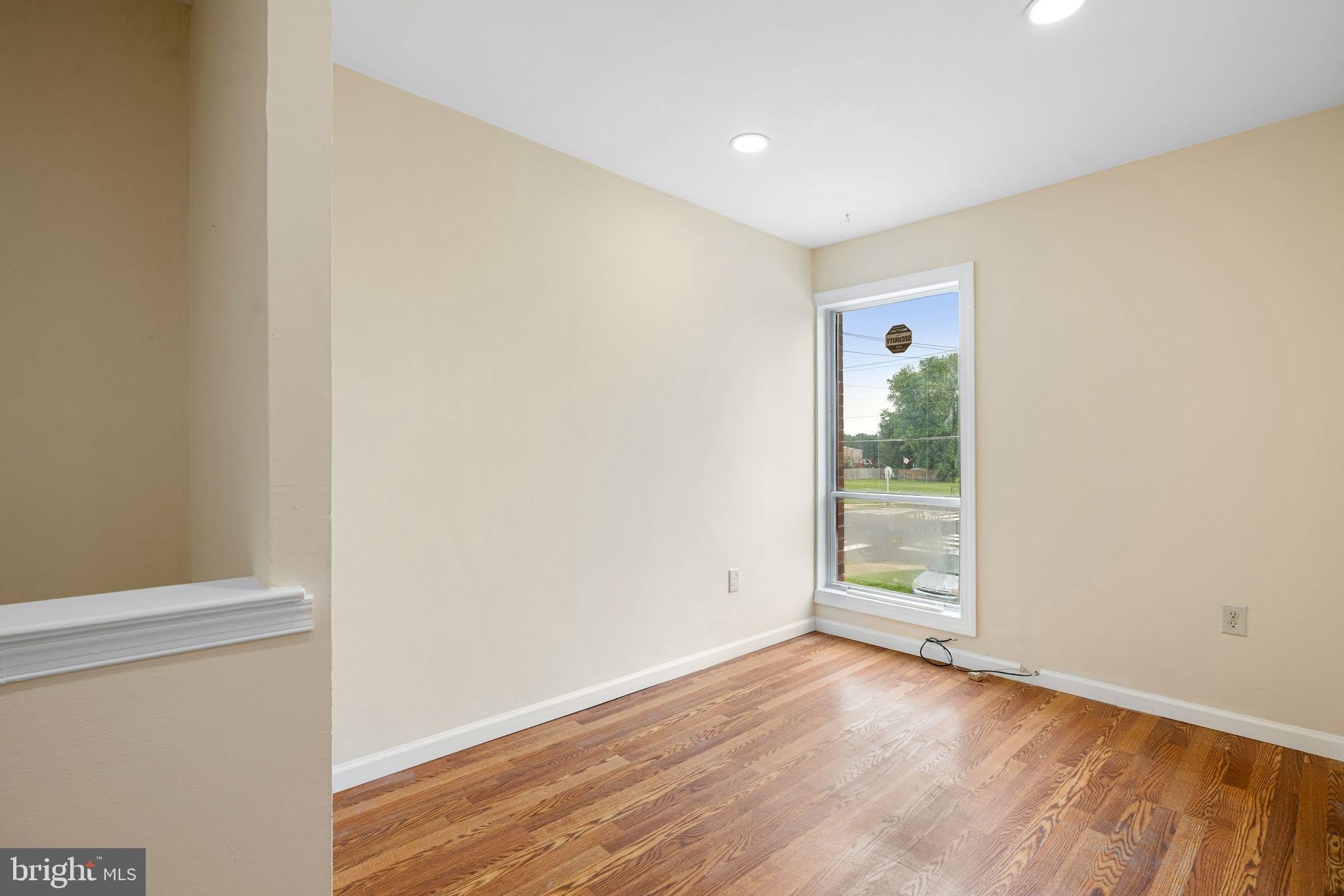 3281 RED LION Road – photo 3