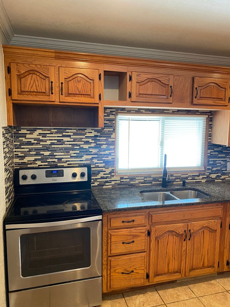 Charming 3BR House in Kansas City – photo 3