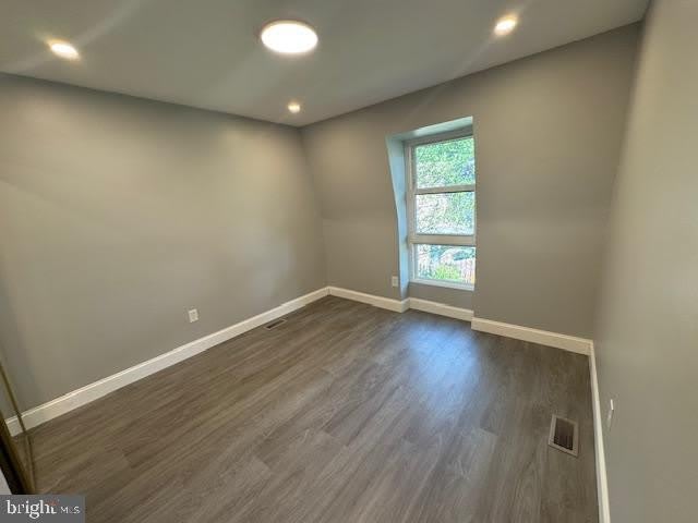 3333 COMLY Road – photo 5