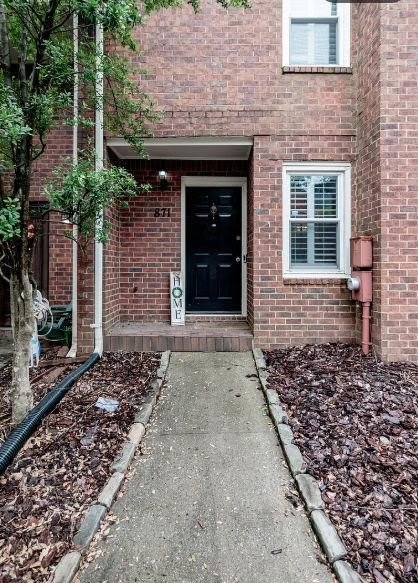 871 Lenox Oaks Circle NE – photo 3