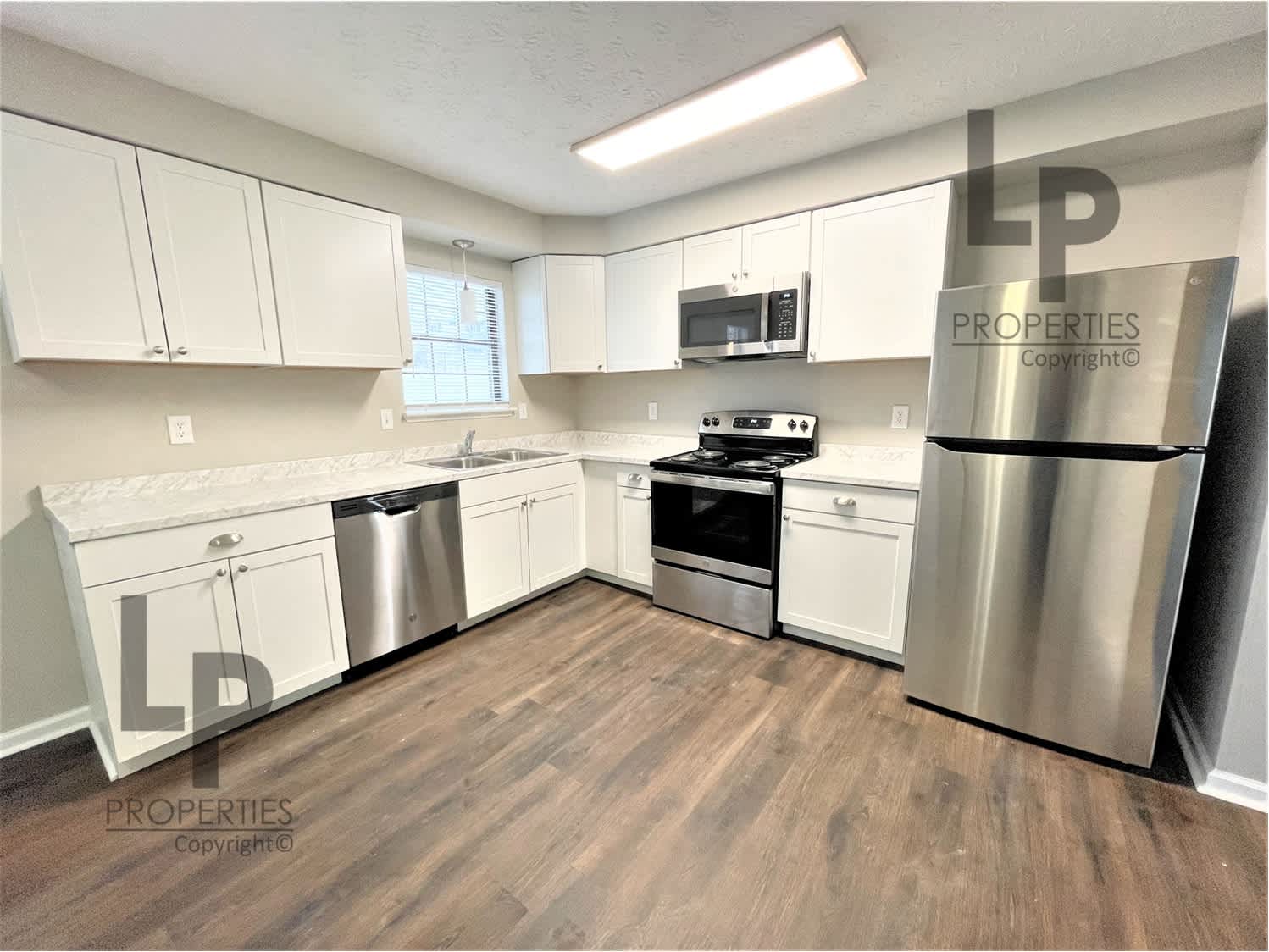 3504 Careto Court – photo 5