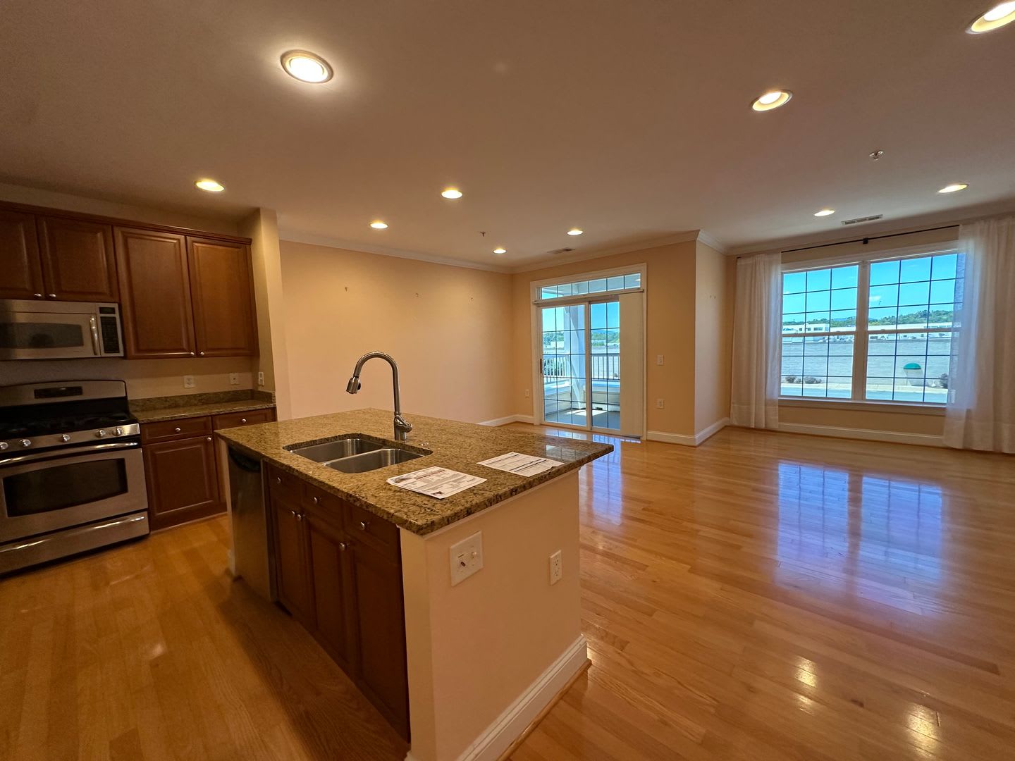 Glenwood Station Condo – photo 1