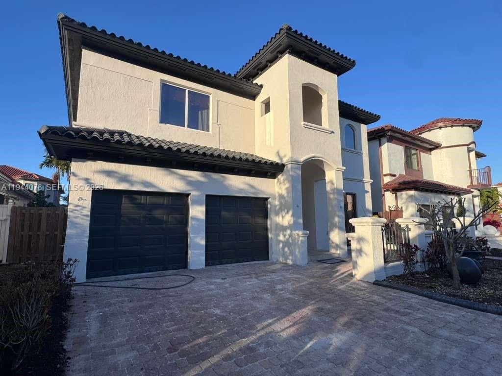 15387 Southwest 21 Lane – photo 1