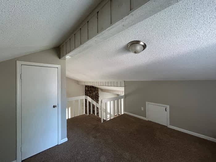 3778 Kennings Drive – photo 5