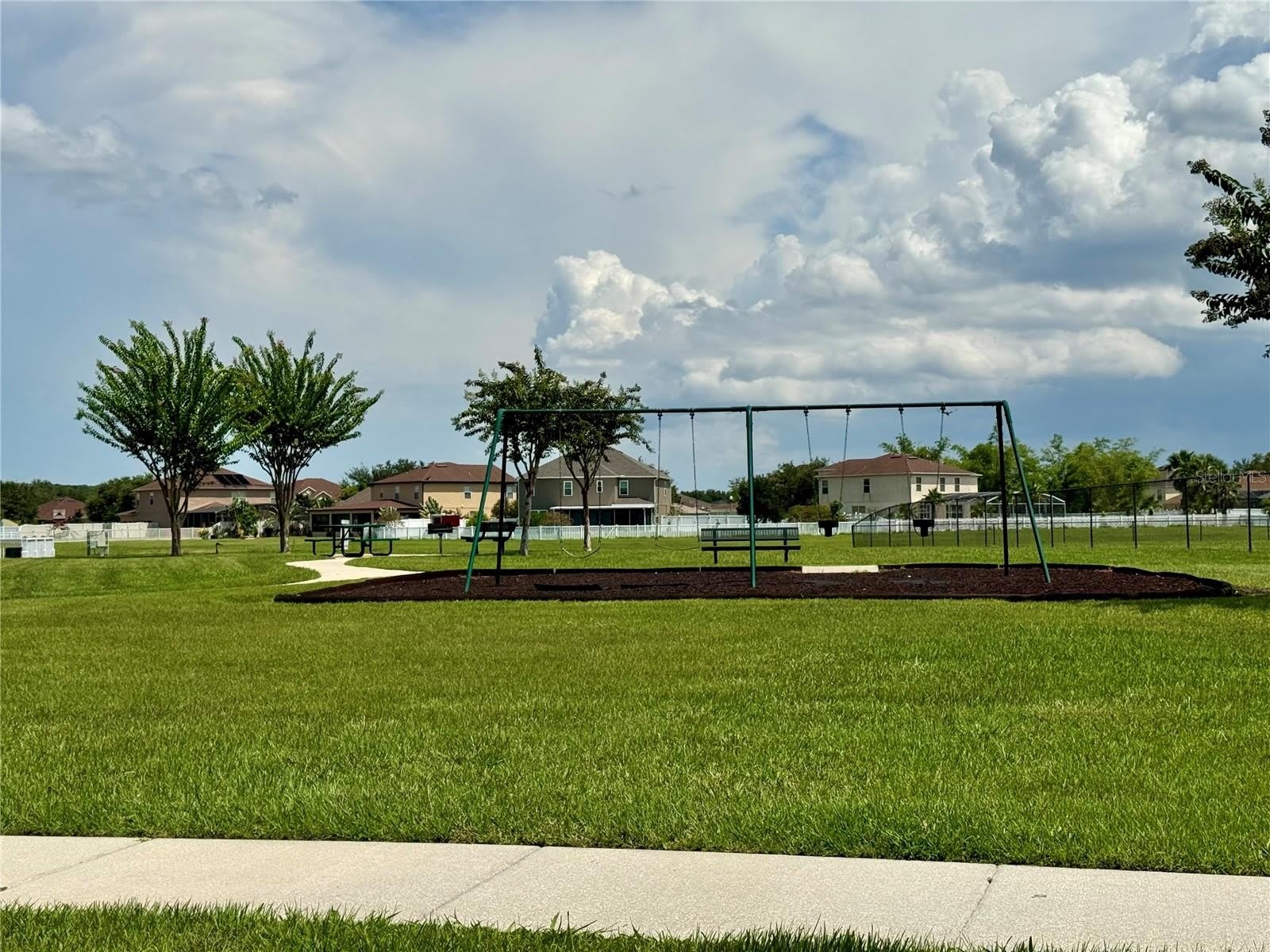 4912 STONE ACRES CIR – photo 3