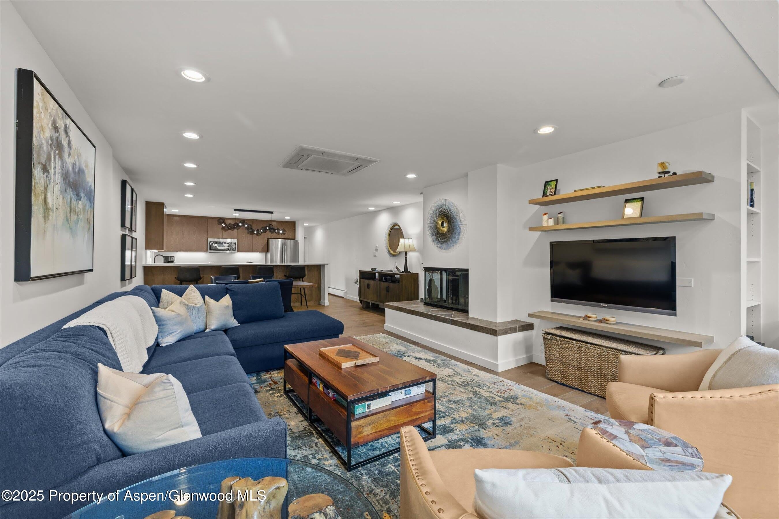 926 Waters Avenue – photo 5