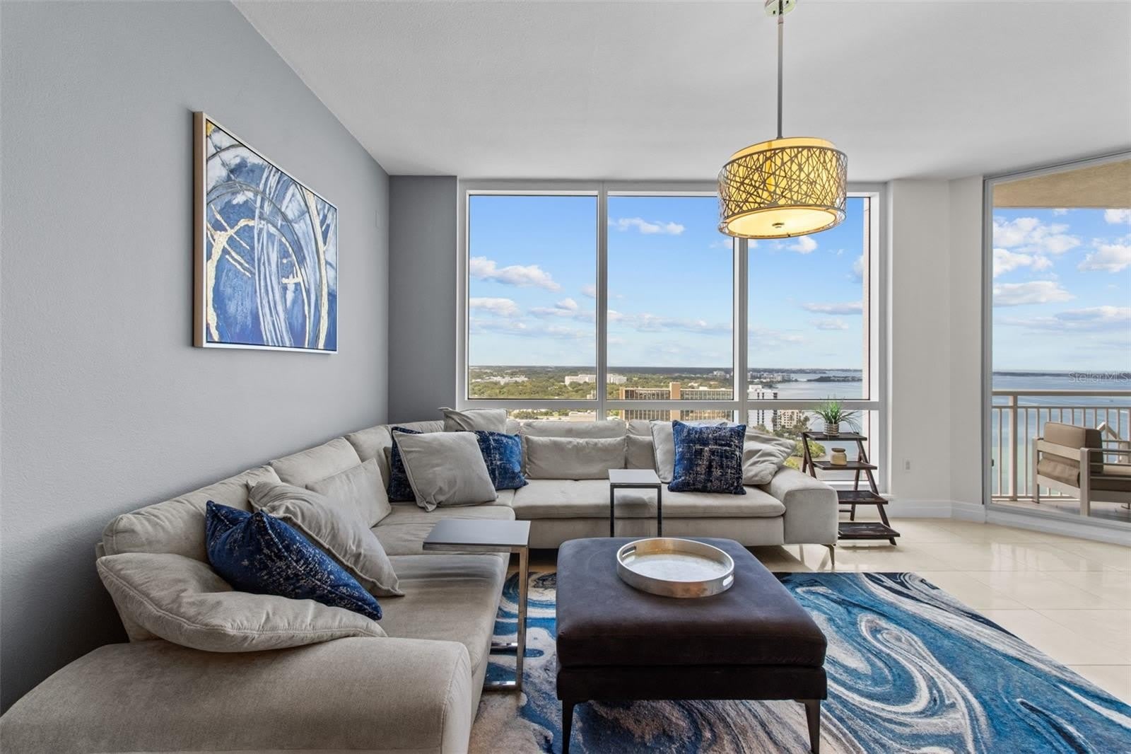 331 Cleveland Street – photo 4