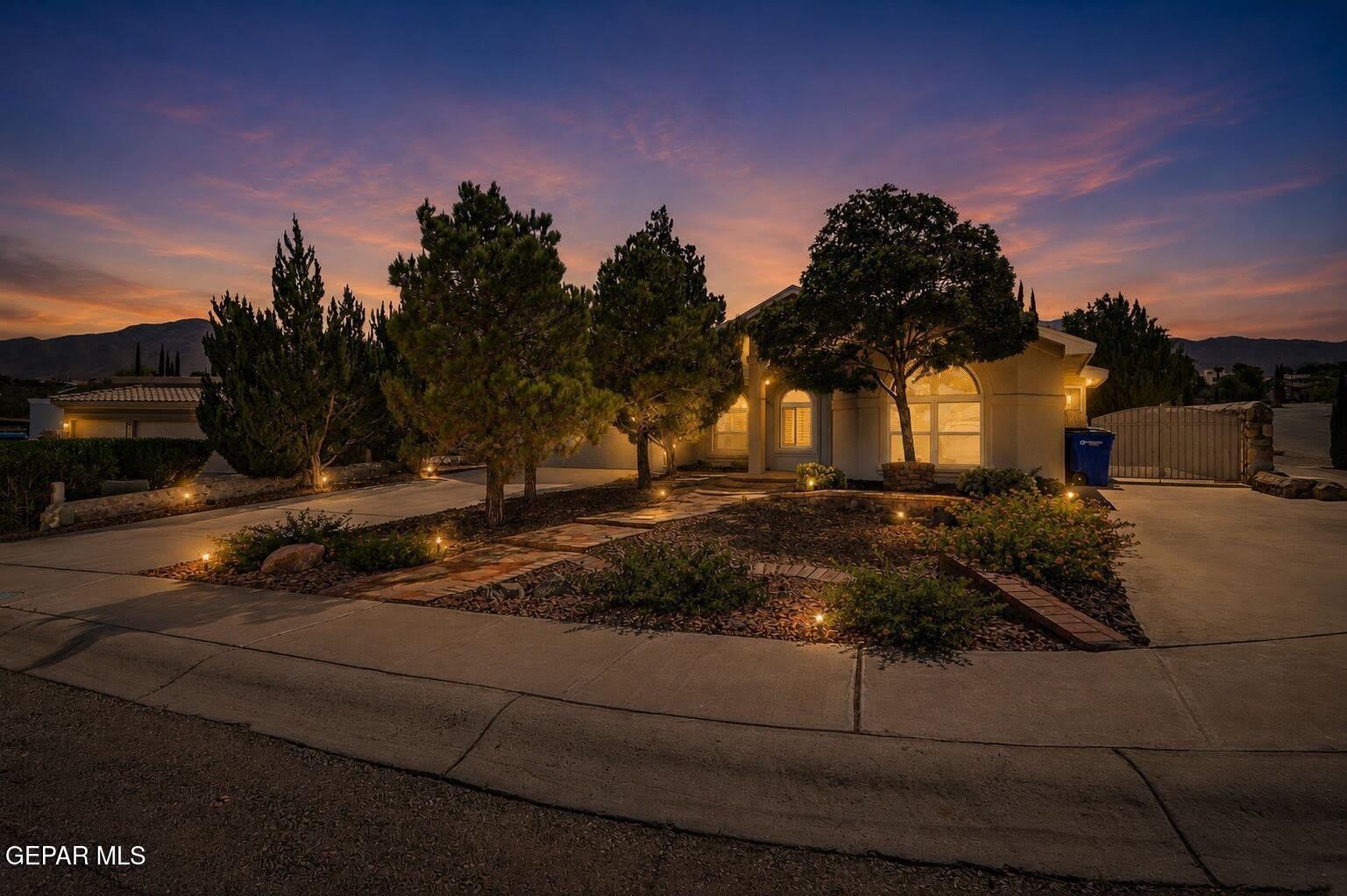 6141 Loma De Cristo Drive – photo 4