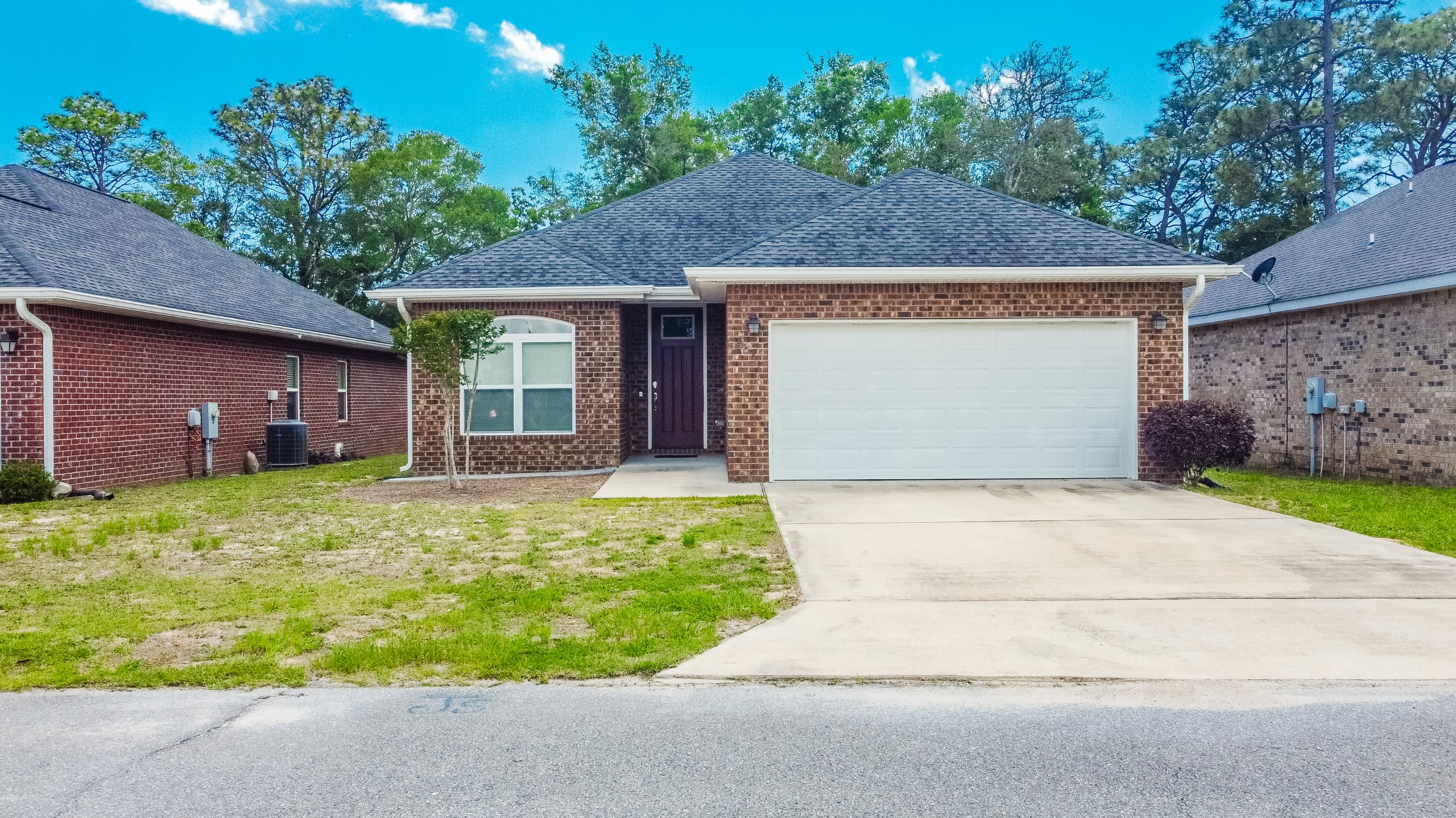 557 Valparaiso Parkway – photo 2