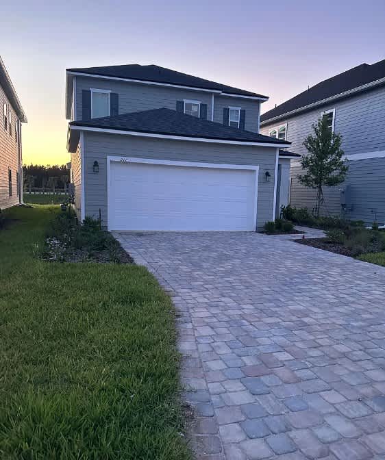 212 Brookgreen Way – photo 2
