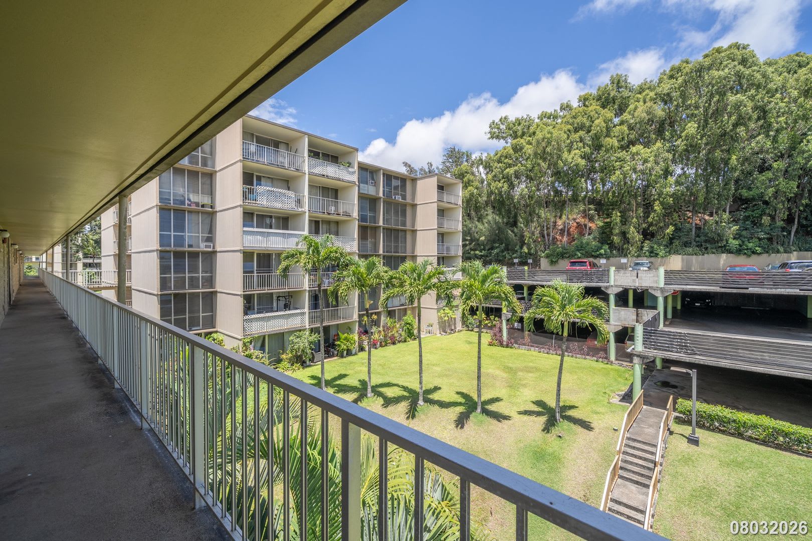 2 500 2Br 2 Bed 1 Bath Condo In Valleyview Melemanu – photo 4