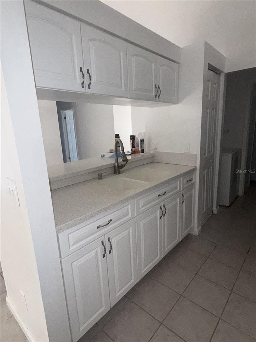 9213 CAMINO VILLA Boulevard – photo 4