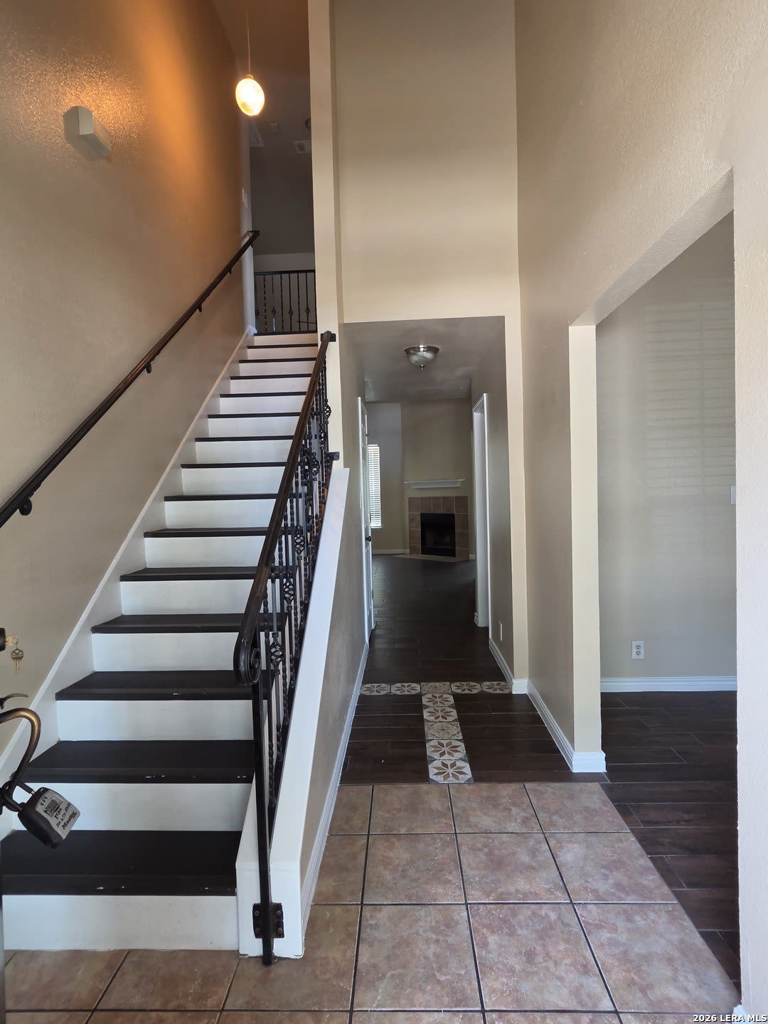 8515 RITA BLANCA ST – photo 3