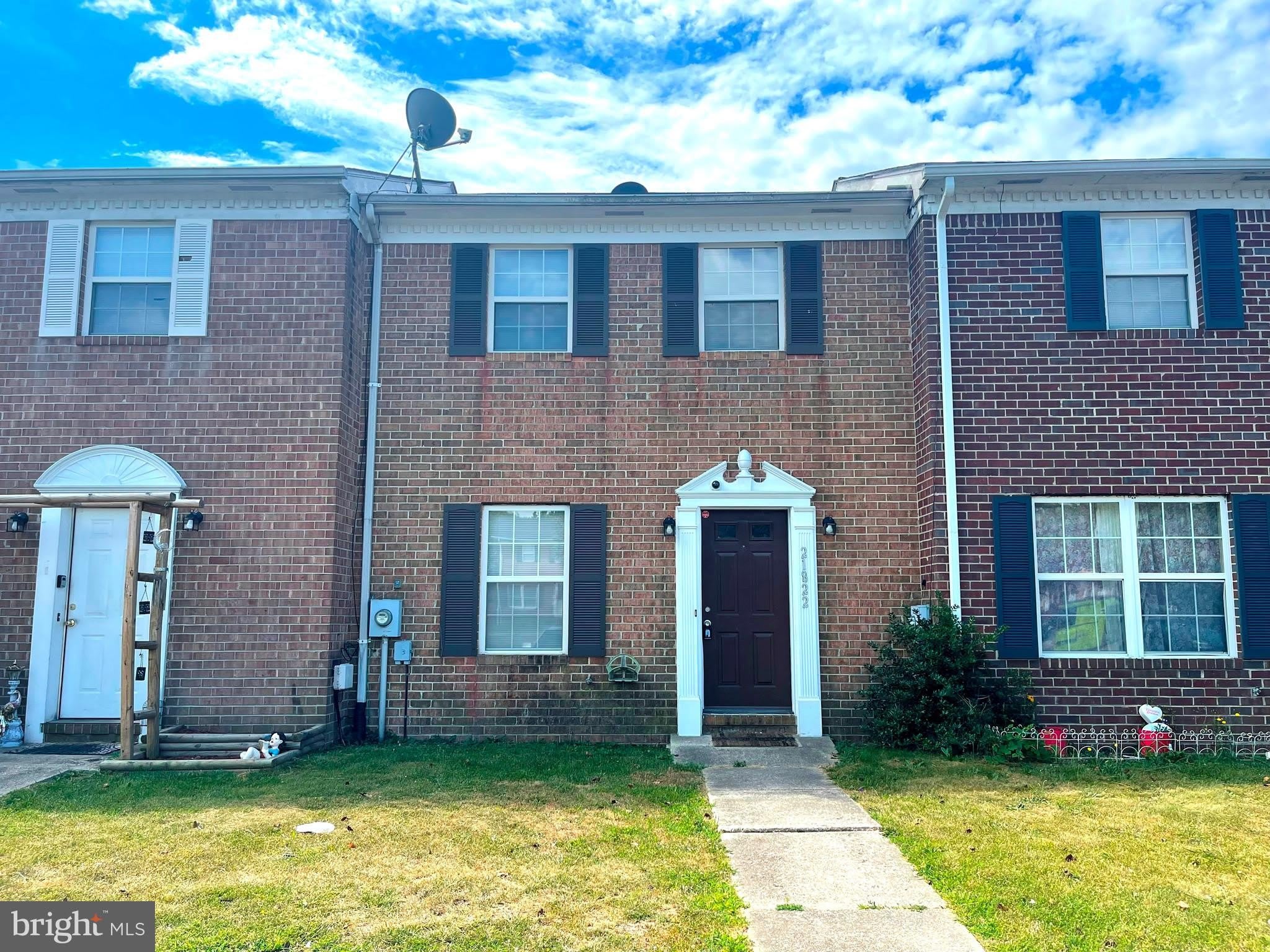 21822 RONALD Drive – photo 1