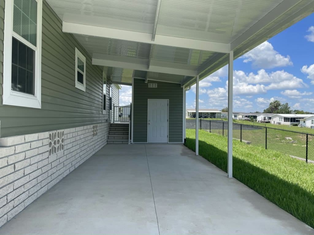 10792 SW 30th Ave – photo 4