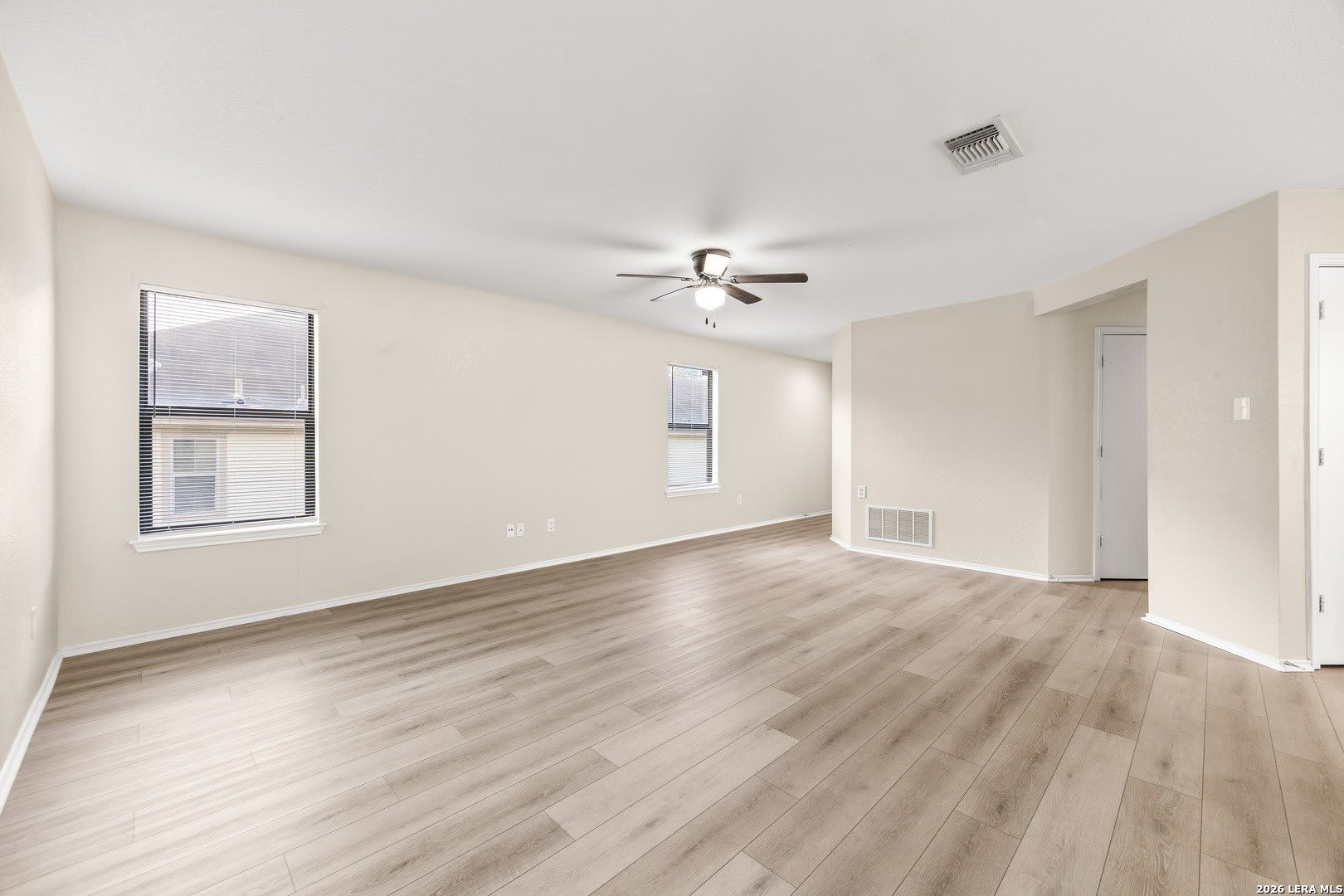5709 Ping Way – photo 4